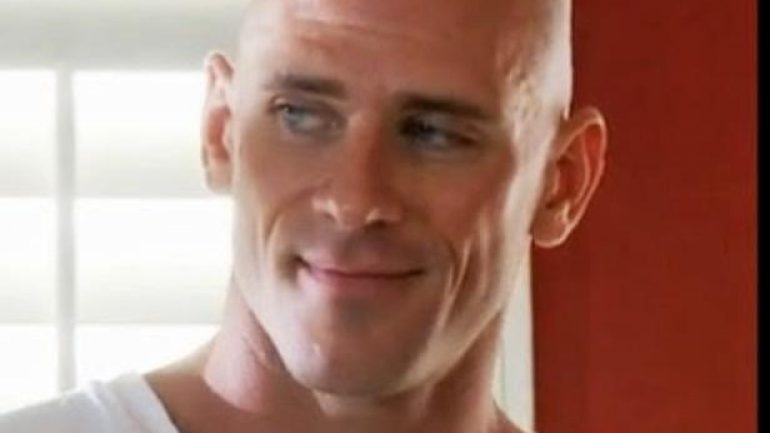 Johny Sins – Größe – Gewicht – Augenfarbe