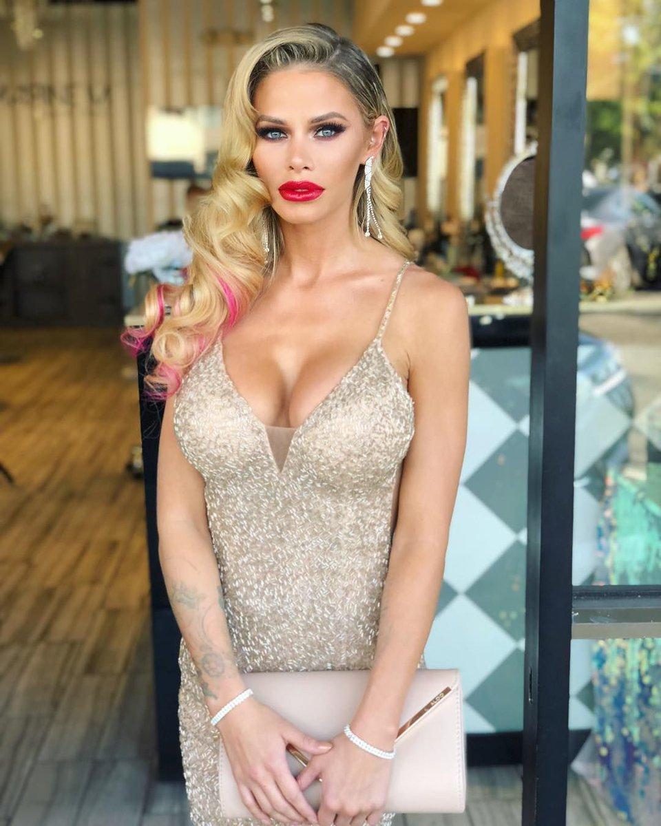 jessa-rhodes-k-rperma-e-gr-e-gewicht-augenfarbe