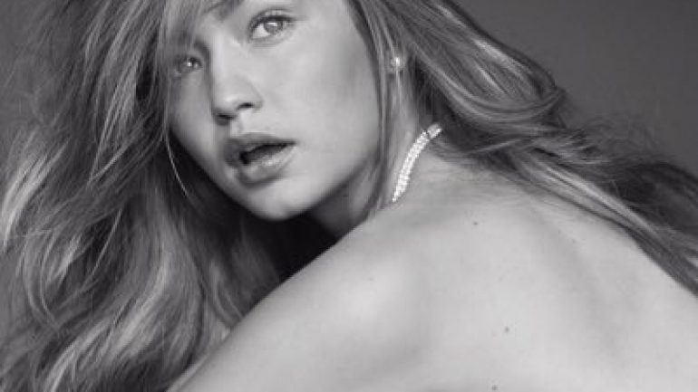 Gigi Hadid – Körpermaße – Größe – Gewicht – Augenfarbe