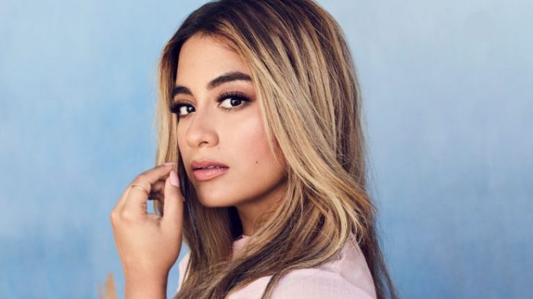 Ally Brooke – Körpermaße – Größe – Gewicht – Augenfarbe