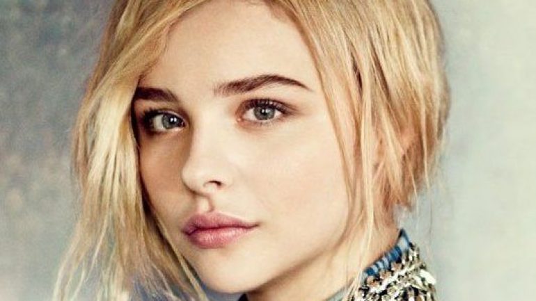 Chloe Moretz Korpermasse Grosse Gewicht Augenfarbe