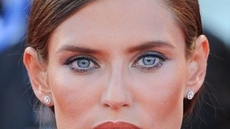 Bianca Balti – Körpermaße – Größe – Gewicht – Augenfarbe