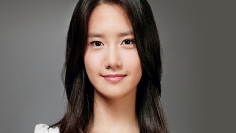 Im Yoona – Körpermaße – Größe – Gewicht – Augenfarbe