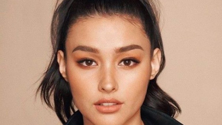 Liza Soberano – Körpermaße – Größe – Gewicht – Augenfarbe