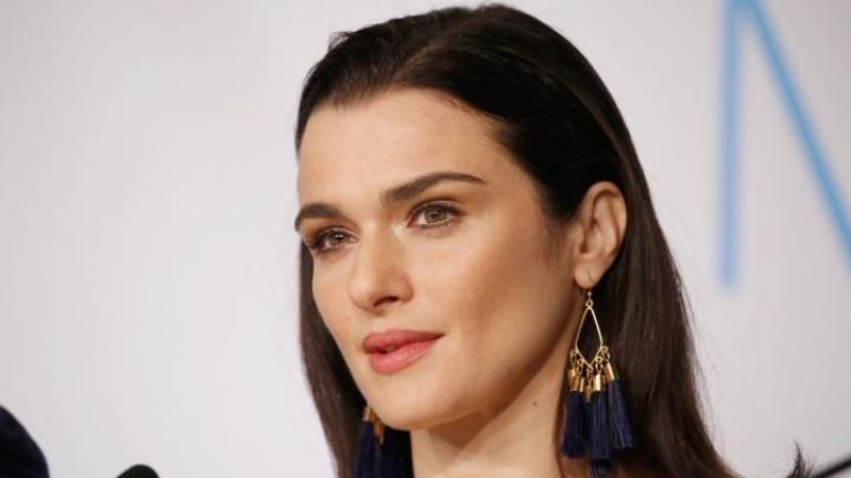 Rachel Weisz – Größe – Gewicht – Körpermaße – Augenfarbe
