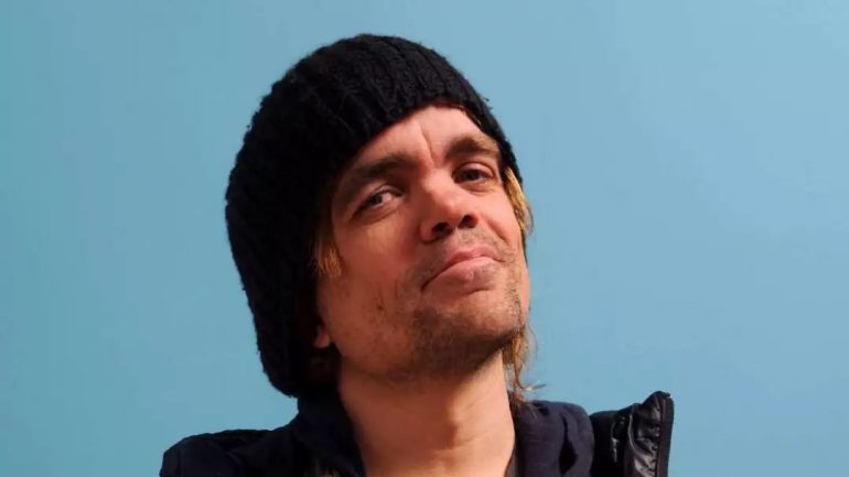 Peter Dinklage – Größe – Gewicht – Augenfarbe