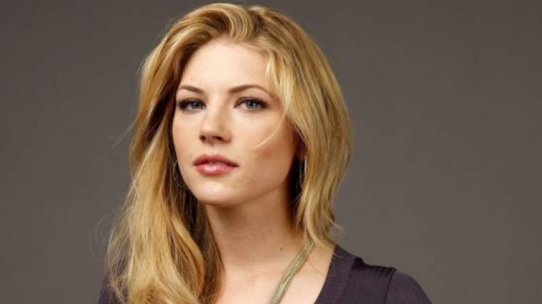 Katheryn Winnick – Größe – Gewicht – Körpermaße – Augenfarbe