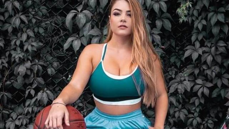 Jem Wolfie – Größe – Gewicht – Körpermaße – Augenfarbe