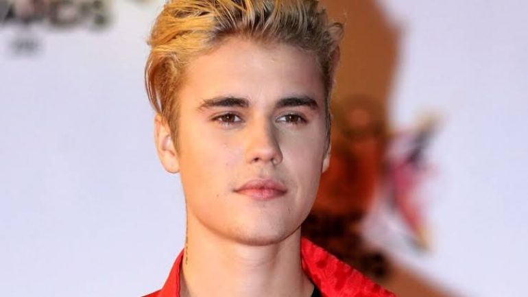 Justin Bieber – Größe – Gewicht – Maße – Augenfarbe
