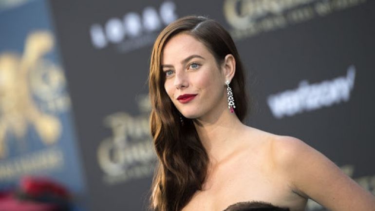 Kaya Scodelario – Größe – Gewicht – Körpermaße – Augenfarbe – Wiki