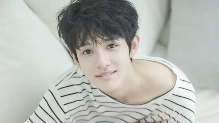 Kim Samuel – Größe – Gewicht – Augenfarbe – Wiki