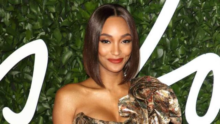 Jourdan Dunn – Größe – Gewicht – Körpermaße – Augenfarbe – Wiki