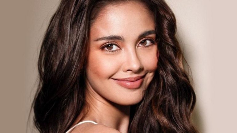 Megan Young – Größe – Gewicht – Körpermaße – Augenfarbe – Wiki