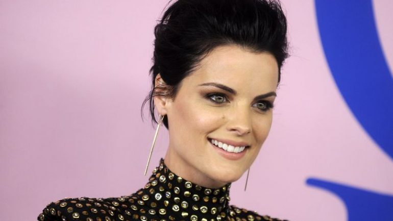 Jaimie Alexander – Größe – Gewicht – Körpermaße – Augenfarbe – Wiki