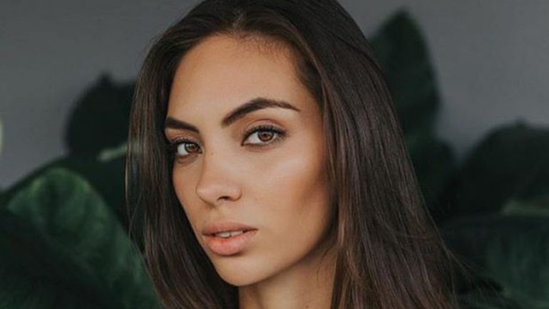 Natalie Vértiz – Größe – Gewicht – Körpermaße – Augenfarbe – Wiki