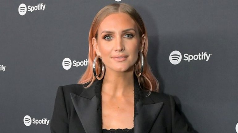 Ashlee Simpson – Größe – Gewicht – Körpermaße – Augenfarbe – Wiki