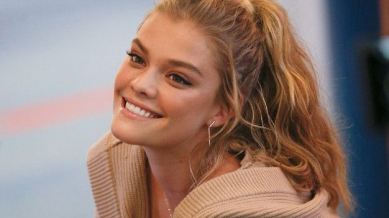 Nina Agdal – Größe – Gewicht – Körpermaße – Augenfarbe – Wiki