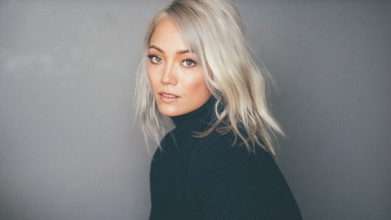 Pom Klementieff – Größe – Gewicht – Körpermaße – Augenfarbe – Wiki