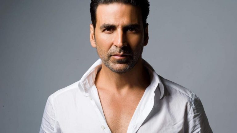 Akshay Kumar – Größe – Gewicht – Körpermaße – Augenfarbe