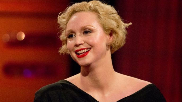 Gwendoline Christie – Größe – Gewicht – Körpermaße – Augenfarbe