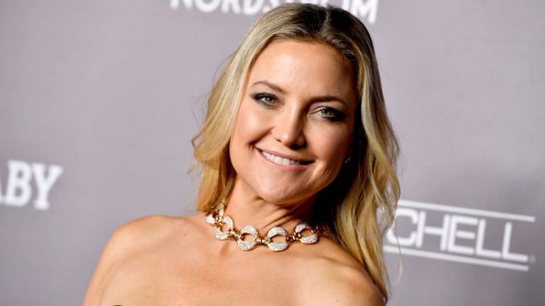 Kate Hudson – Größe – Gewicht – Körpermaße – Augenfarbe