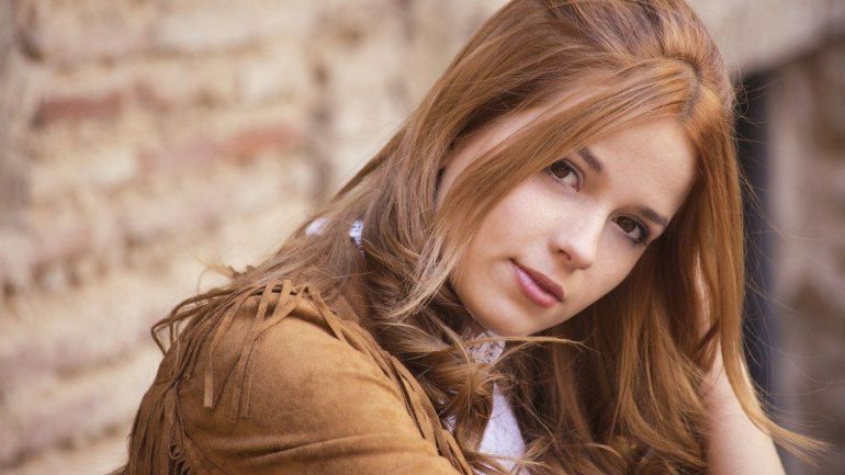 Ana Jara Martínez – Größe – Gewicht – Körpermaße – Augenfarbe