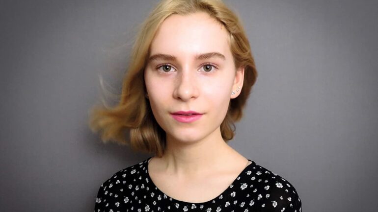 Ella Greenwood – Biografie – Augenfarbe – Haarfarbe – Sternzeichen