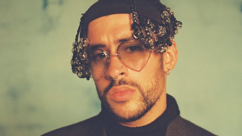 Bad Bunny – Größe – Gewicht – Körpermaße – Augenfarbe – Biografie