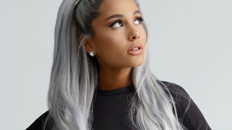 Ariana Grande Fakten, Biografie, Lieblingsfilm, Lieblingsfarbe, Freunde