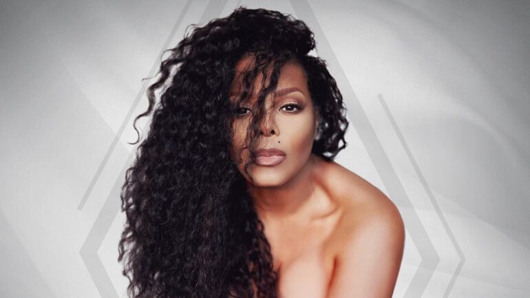 Janet Jackson – Größe – Gewicht – Maße – Augenfarbe – Biografie