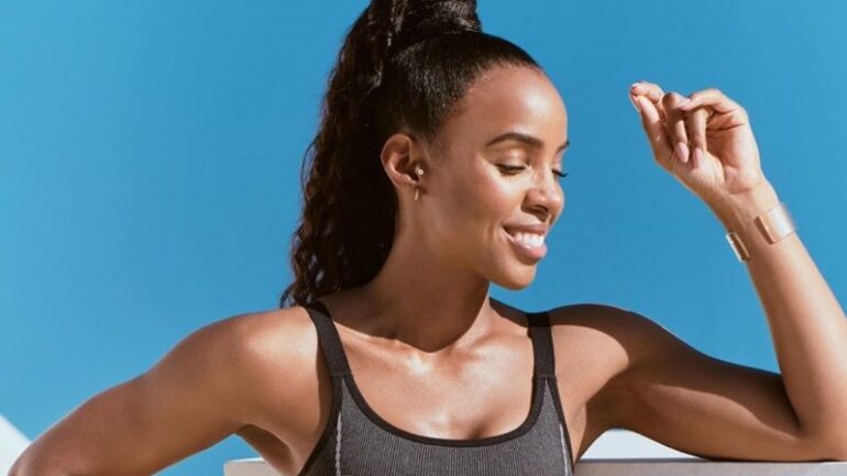 Kelly Rowland – Größe – Gewicht – Maße – Augenfarbe – Biografie
