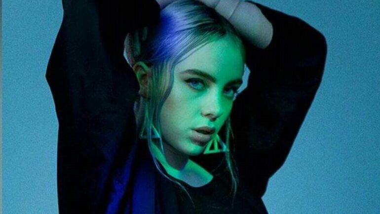 Billie Eilish Biografie, Fakten, Lieblingsfilm, Lieblingsfarbe, Freunde