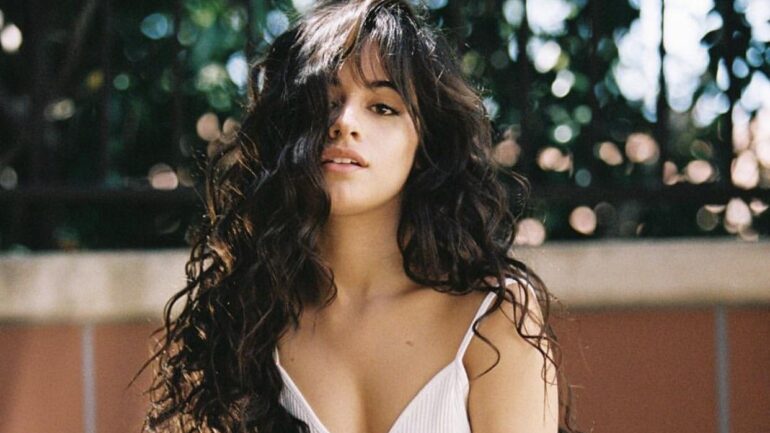 Camila Cabello Biografie, Fakten, Lieblingsfilm, Lieblingsfarbe, Freunde