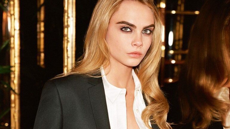 Cara Delevingne Biografie, Fakten, Lieblingsfilm, Lieblingsfarbe, Freund