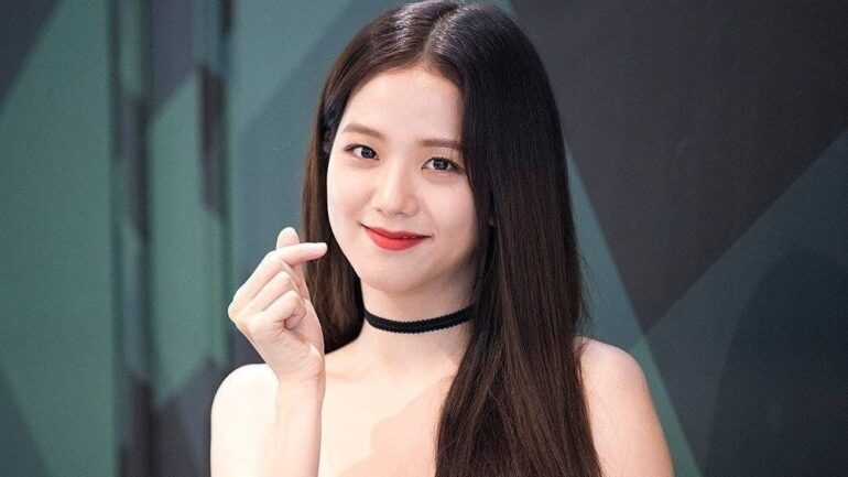 Jisoo Biografie, Fakten, Lieblingsfilm, Lieblingsfarbe, Freunde