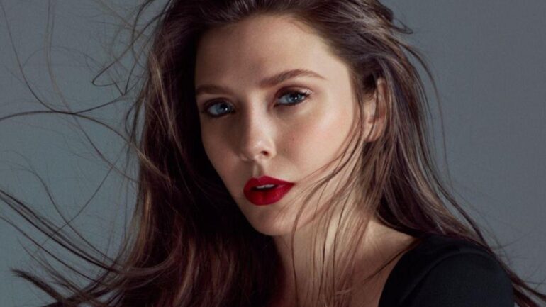 Elizabeth Olsen Biografie, Fakten, Lieblingsfilm, Lieblingsfarbe, Freund