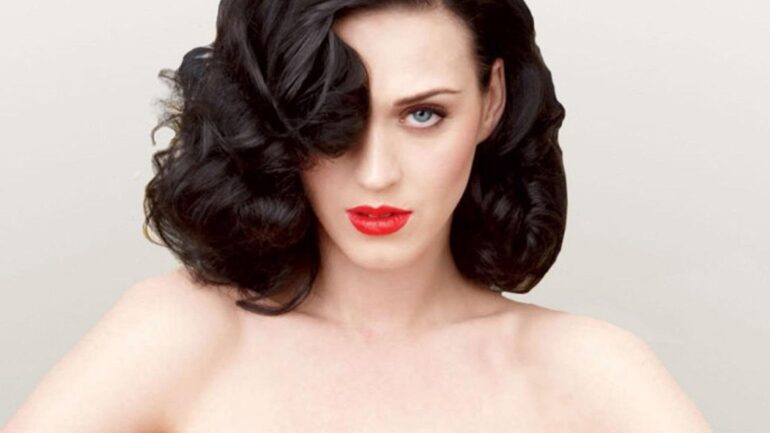 Katy Perry Biografie, Fakten, Lieblingsfilm, Lieblingsfarbe, Freund