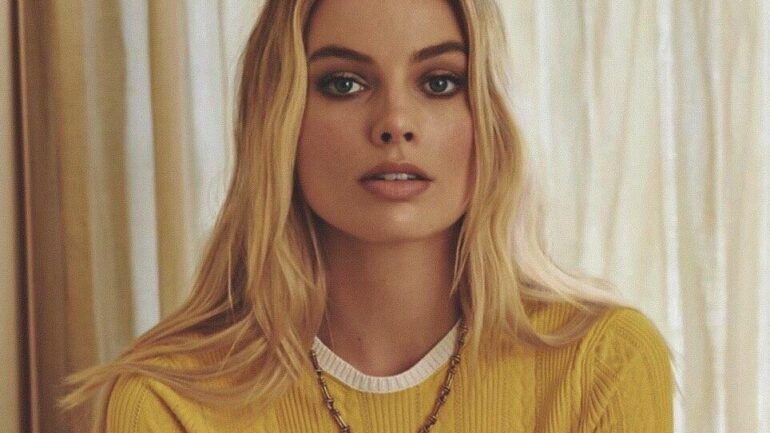 Margot Robbie Biografie, Fakten, Lieblingsfilm, Lieblingsfarbe, Freund