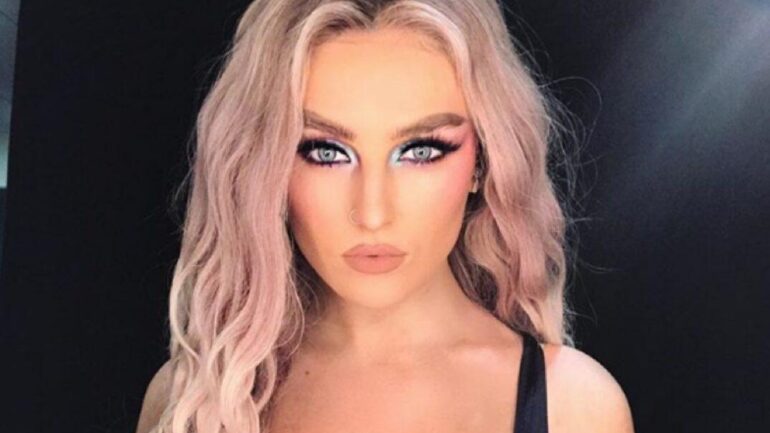Perrie Edwards Biografie, Fakten, Lieblingsfilm, Lieblingsfarbe, Freund