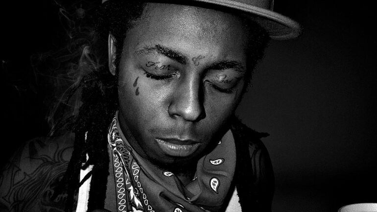 Lil Wayne Größe – Gewicht – Maße – Augenfarbe – Haarfarbe